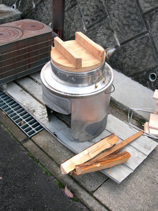 DSCN5958.jpg
