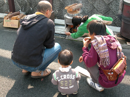 DSCN5969.jpg