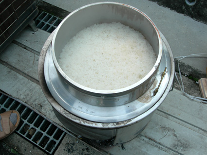 DSCN5972.jpg