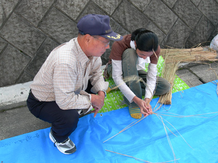 DSCN5986.jpg