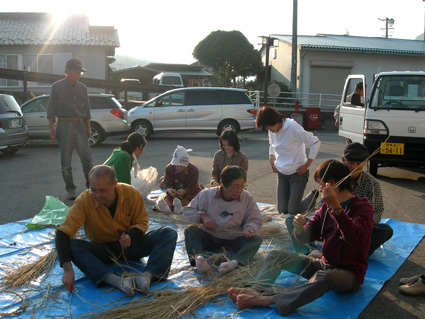 DSCN6014.jpg