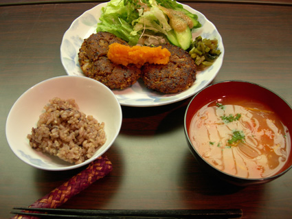 DSCN6047.jpg