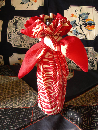 DSCN6146.jpg