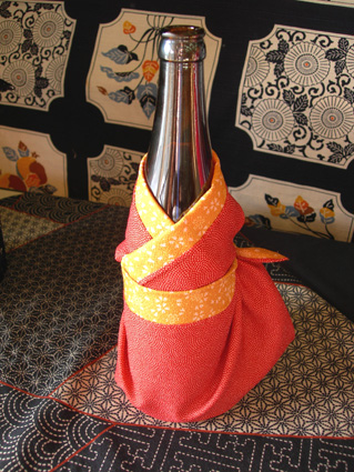 DSCN6147.jpg