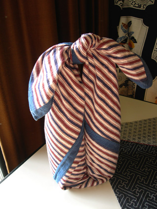 DSCN6149.jpg