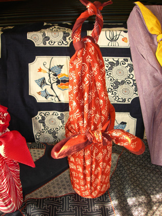 DSCN6150.jpg