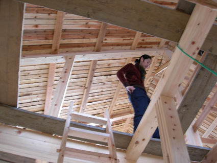 DSCN6160.jpg