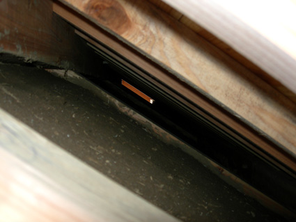DSCN6168.jpg