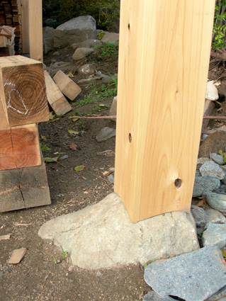 DSCN6173.jpg