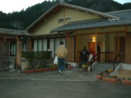 DSCN6273.jpg