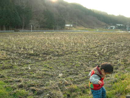DSCN6297.jpg