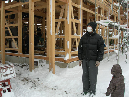 DSCN6338.jpg