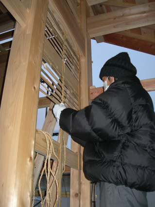 DSCN6354.jpg