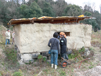 DSCN6401.jpg