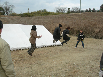 DSCN6408.jpg