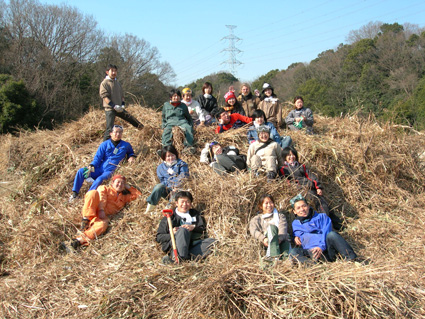 DSCN6419.jpg