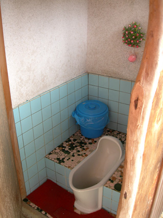 DSCN6505.jpg