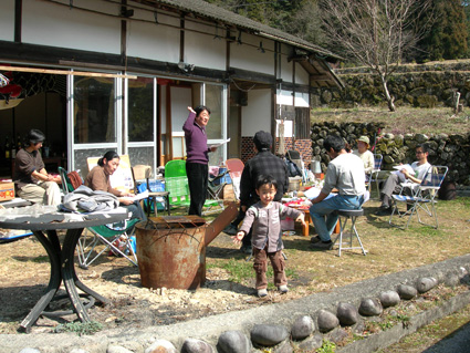 DSCN6510.jpg