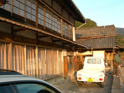 DSCN6556.jpg