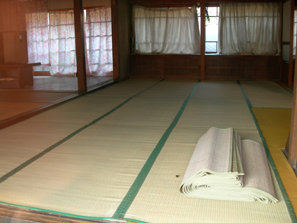 DSCN6557.jpg