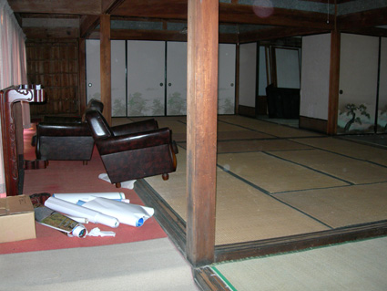 DSCN6562.jpg