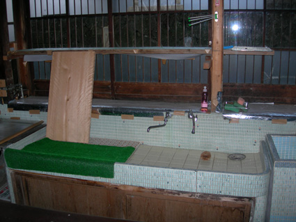 DSCN6568.jpg