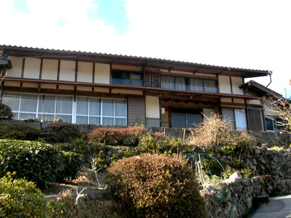 DSCN6653.jpg