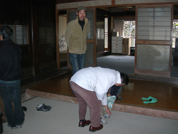 DSCN6657.jpg