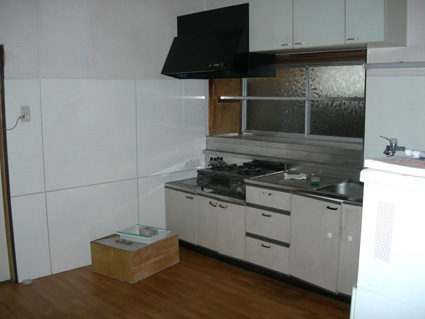 DSCN6660.jpg