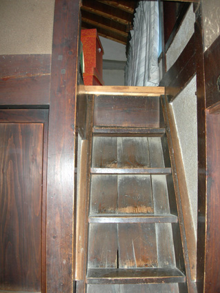 DSCN6673.jpg