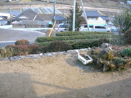 DSCN6674.jpg