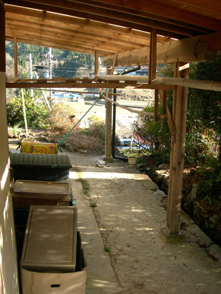 DSCN6677.jpg