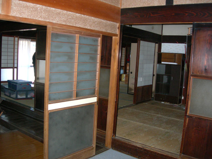 DSCN6680.jpg