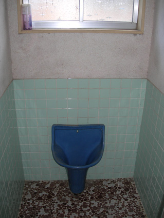 DSCN6682.jpg
