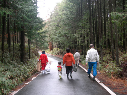 DSCN6714.jpg