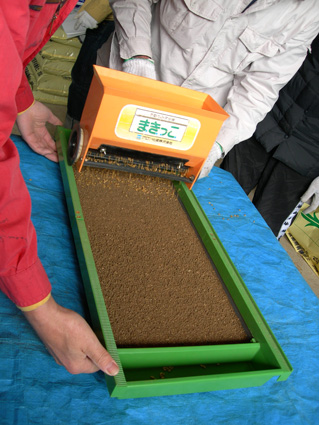 DSCN6784.jpg