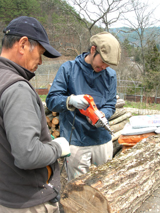 DSCN6909.jpg