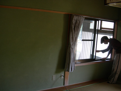DSCN6944.jpg