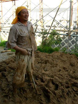 DSCN7158.jpg