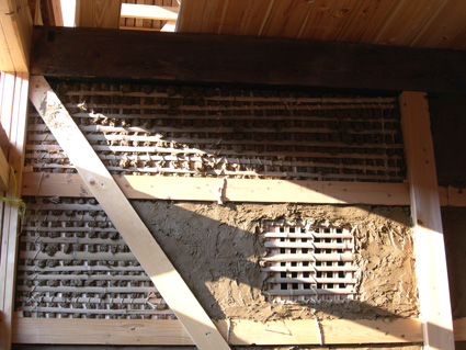 DSCN7194.jpg