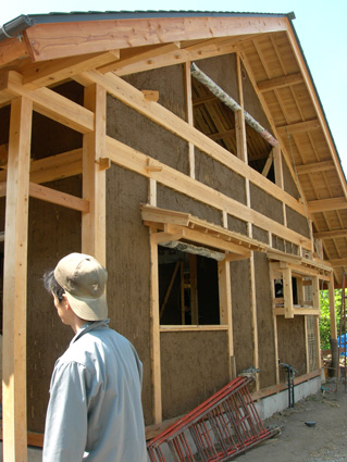 DSCN7200.jpg