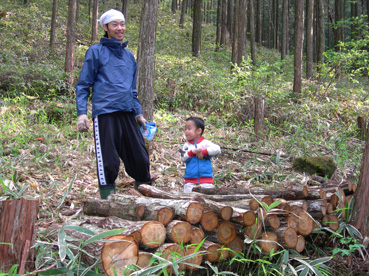 DSCN7214.jpg