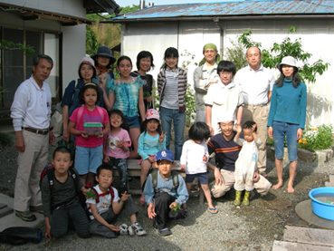 DSCN7255.jpg