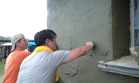PAP_0013.jpg