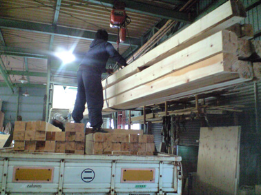 PAP_0782.jpg