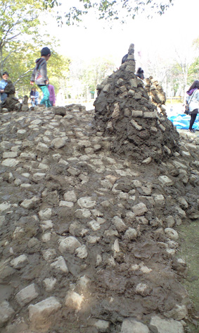 PAP_0787.jpg