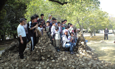 PAP_0789.jpg