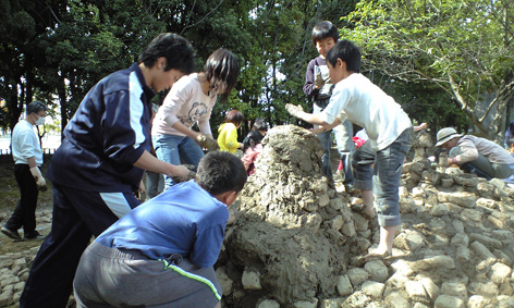 PAP_0793.jpg