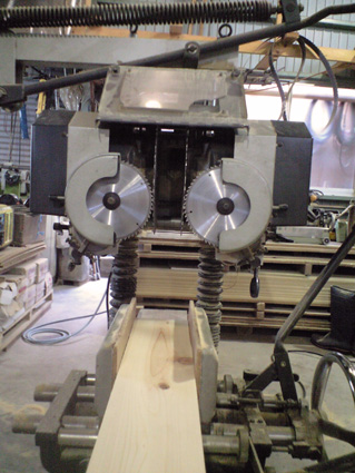 PAP_0820.jpg