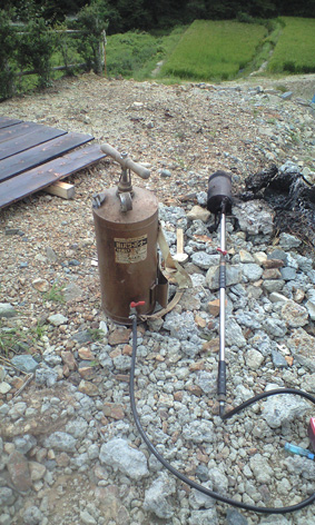 PAP_1112.jpg